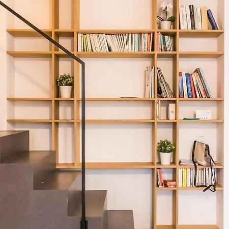 Leonie Keyweek Close To The Lighthouse And Biarritz's Golf Course Villa *