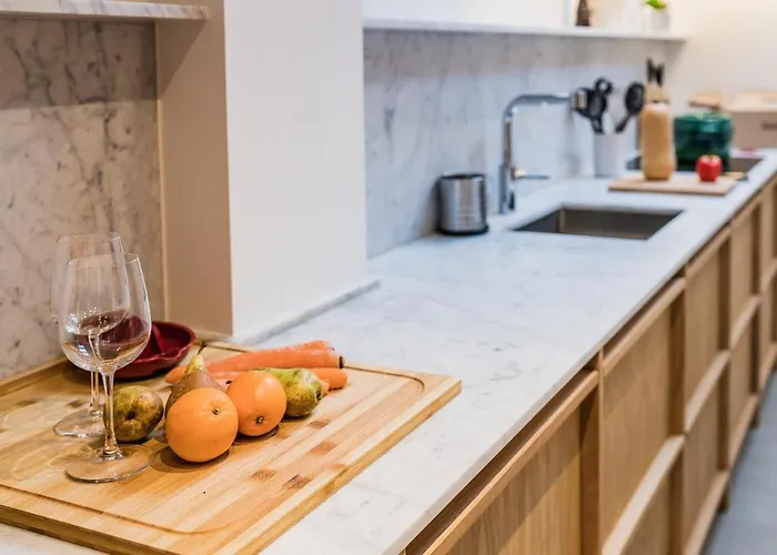 ヴィラ Leonie Keyweek Close To The Lighthouse And Biarritz's Golf Course