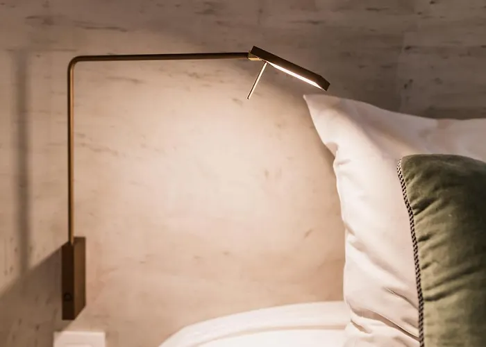 ヴィラ Leonie Keyweek Close To The Lighthouse And Biarritz's Golf Course ビアリッツ