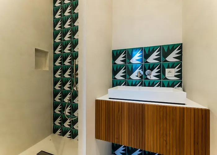 ヴィラ Leonie Keyweek Close To The Lighthouse And Biarritz's Golf Course *