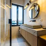 Leonie Keyweek Close To The Lighthouse And Biarritz's Golf Course * Biarritz