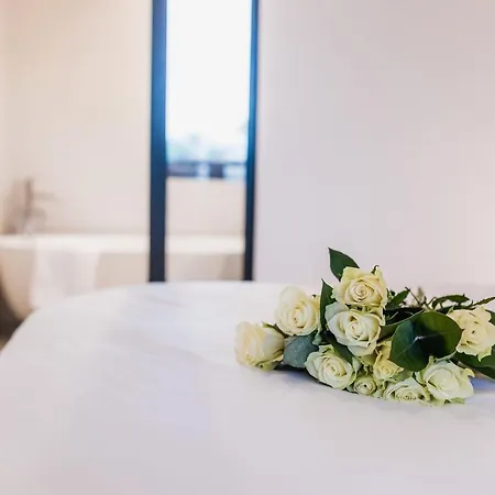 Leonie Keyweek Close To The Lighthouse And Biarritz's Golf Course Vila *