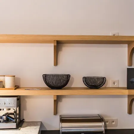 Leonie Keyweek Close To The Lighthouse And Biarritz's Golf Course Villa *