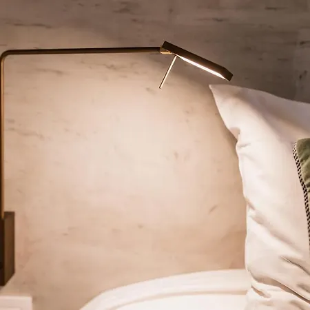 Вілла Leonie Keyweek Close To The Lighthouse And Biarritz's Golf Course Біарріц