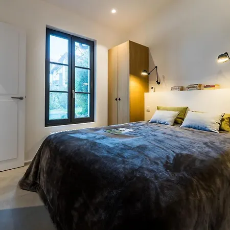 Leonie Keyweek Close To The Lighthouse And Biarritz's Golf Course Biarritz