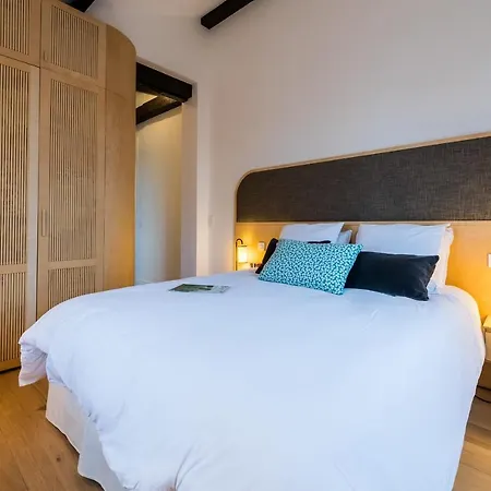 Leonie Keyweek Close To The Lighthouse And Biarritz's Golf Course Вілла *