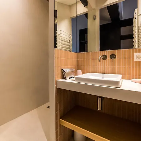 Vila Leonie Keyweek Close To The Lighthouse And Biarritz's Golf Course Biarritz