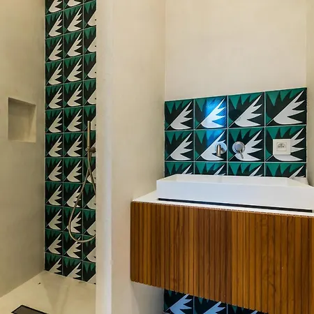 Вілла Leonie Keyweek Close To The Lighthouse And Biarritz's Golf Course *