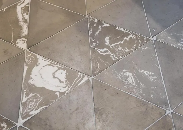 Leonie Keyweek Close To The Lighthouse And Biarritz's Golf Course 别墅 比亚里茨