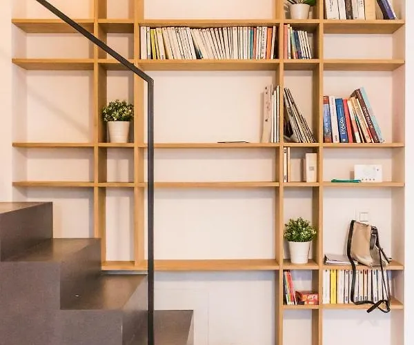 Leonie Keyweek Close To The Lighthouse And Biarritz's Golf Course 别墅 *